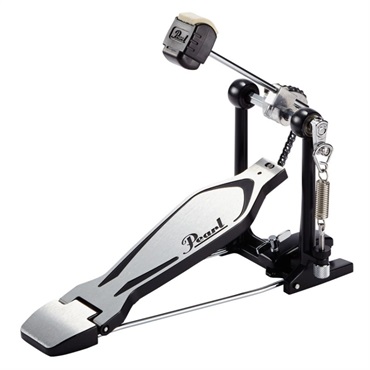 P-63 [STANDARD PEDAL] 【お取り寄せ品】