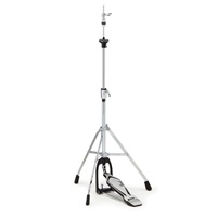 H-63SN [Light Weight Series / Hihat Stand] 【お取り寄せ品】