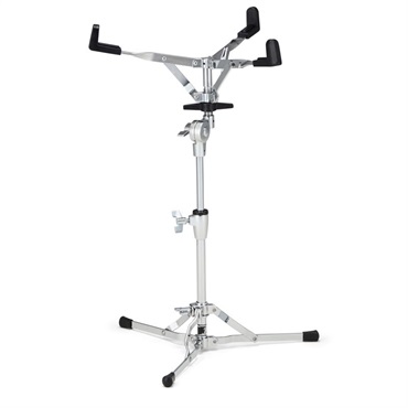 Pearl S-53SLN-14 [LIGHT WEIGHT SERIES SNARE STAND] ｜イケベ