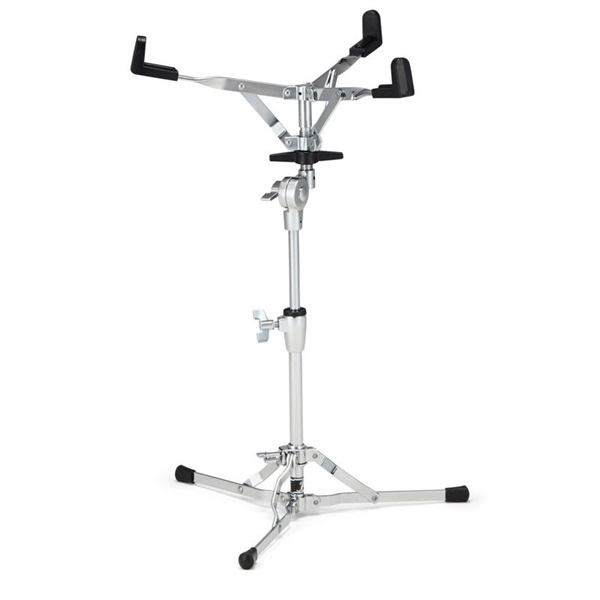 Pearl S-53SLN-14 [LIGHT WEIGHT SERIES SNARE STAND] ｜イケベ