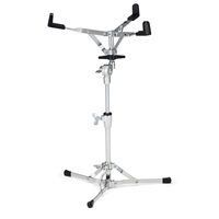 S-53SLN-14 [LIGHT WEIGHT SERIES SNARE STAND]