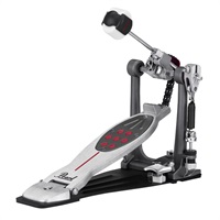 P-2050C [ELIMINATOR REDLINE CHAIN DRIVE / SINGLE PEDAL]