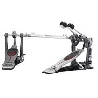 P-2052C [ELIMINATOR REDLINE CHAIN DRIVE/ DOUBLE PEDAL]