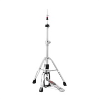 H-1050 [STANDARD SERIES HI-HAT STAND] 【ハイハットクラッチ・リニューアル！！】