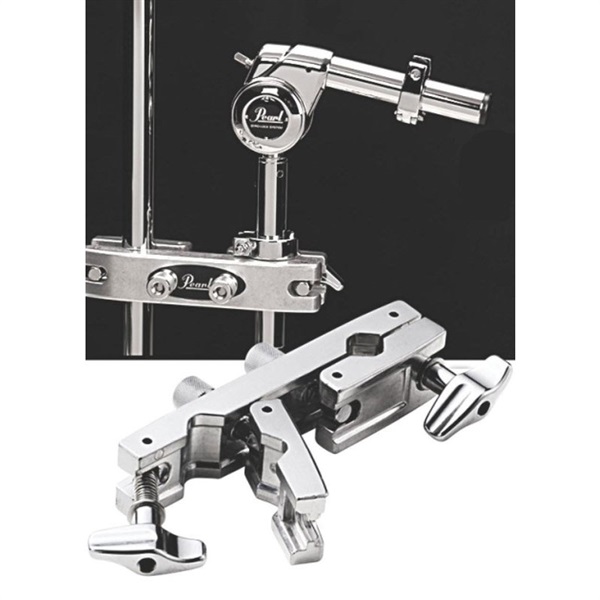 Pearl ADP-20 [Adapter]