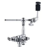 CH-830S [Uni-Lock Cymbal Holder / Short]