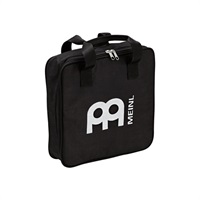 MSTTB [Tambourine Gig Bag]