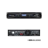 XLS1002 【国内正規代理店保証品】