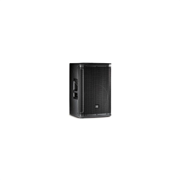 JBL SRX812P 【国内正規代理店保証品】