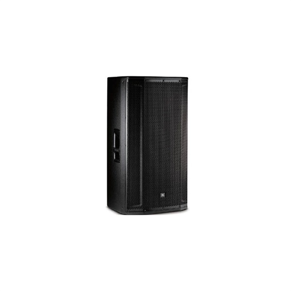 JBL SRX835P 【国内正規代理店保証品】
