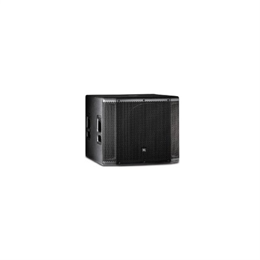 JBL IRX108BT-Y3 【ポータブルPAシステム】【国内正規品 JBL IRX108BT-Y3 【ポータブルPAシステム】【国内正規品