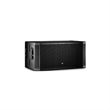 JBL SRX828SP 【国内正規代理店保証品】
