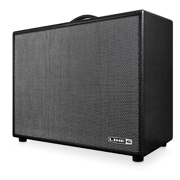 Line6 Firehawk 1500