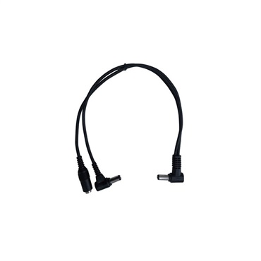 FURMAN SS-6B 【6口電源タップ】(SS6B) ｜イケベ楽器店