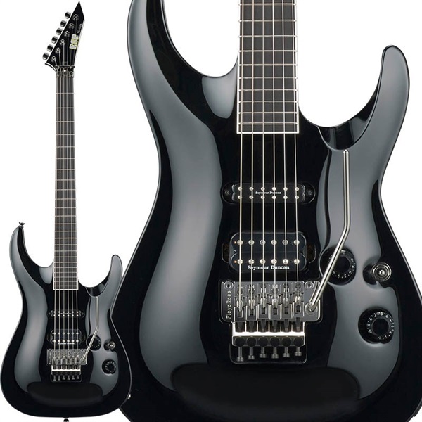 EDWARDS E-S-85HR SUGIZO ホライズン カスタム(改造多数) EDWARDS E-S-85HR SUGIZO ホライズン カスタム(改造多数) - メルカリ