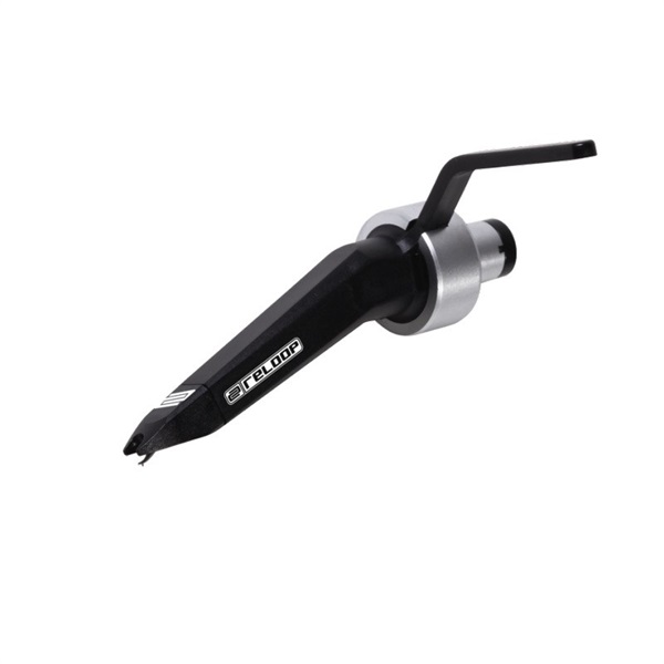 reloop CONCORDE BLACK
