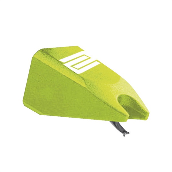 reloop STYLUS GREEN （交換針）