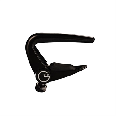 TANABE-CHICAGO製 BACH Bb180ML用ヘビーボトムキャップ Tanabe-Chicago Heavy Bottom Cap for Bach Bb180ML Trumpet 30
