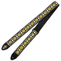 Ace Guitar Straps ACE-5 (Rooftop)