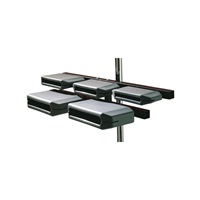 LP1210 [Granite Block with Universal Mount]