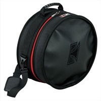 PBS1465 [POWERPAD Snare Drum Bag / 14''×6.5'']