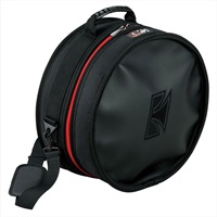 PBS1465 [POWERPAD Snare Bag]