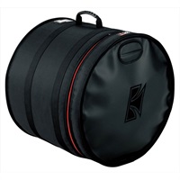 PBB22 [POWERPAD Bass Drum Bag] 【お取り寄せ品】