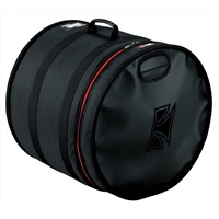 PBB20 [POWERPAD Bass Drum Bag] 【お取り寄せ品】