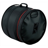 PBB18 [POWERPAD Bass Drum Bag]