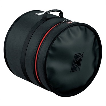 PBF16 [POWERPAD Floor Tom Bag] 【お取り寄せ品】