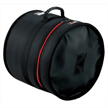 TAMA PBF14 [POWERPAD Floor Tom Bag] 【お取り寄せ品】