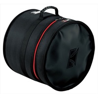 PBF14 [POWERPAD Floor Tom Bag] 【お取り寄せ品】