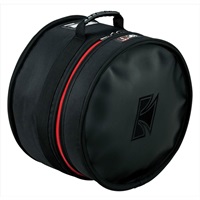 PBT13 [POWERPAD Tom Tom Bag] 【お取り寄せ品】