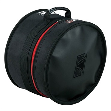 PBT12 [POWERPAD Tom Tom Bag] 【お取り寄せ品】