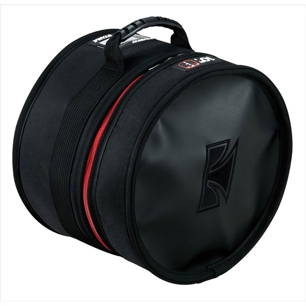 TAMA PBT10 [POWERPAD Tom Tom Bag]