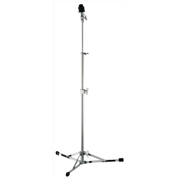 TAMA HC52F [The Classic Stand] ｜イケベ楽器店オンラインストア