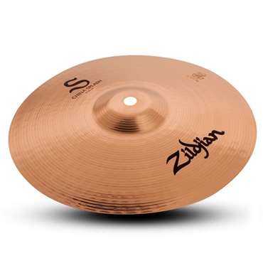 Zildjian S China Splash 8 [NAZLS8CS]