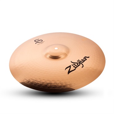 Zildjian 【Zildjian WINTER CAMPAIGN 2025】FX Zil-Bel 9.5 [NAZL9