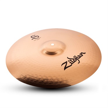 Zildjian S Thin Crash 16 [NAZLS16TC]