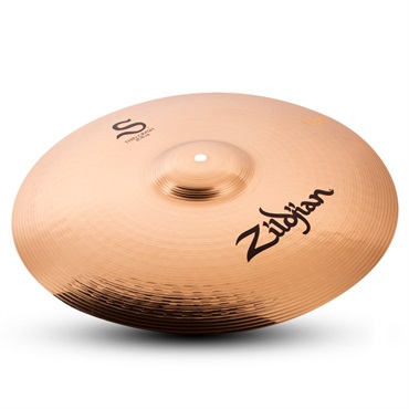 Zildjian S Thin Crash 18 [NAZLS18TC]