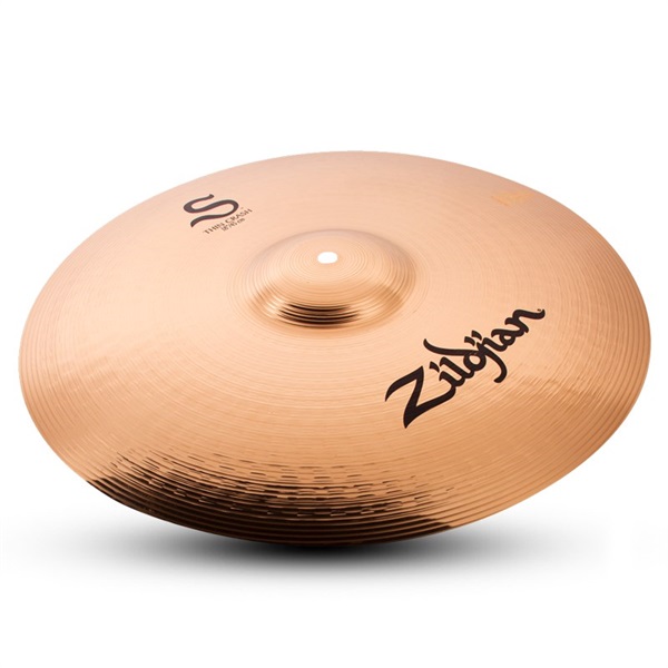 Zildjian S Thin Crash 18 [NAZLS18TC]