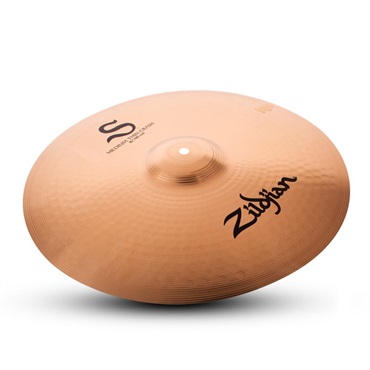 Zildjian S Medium Thin Crash 16 [NAZLS16MTC]