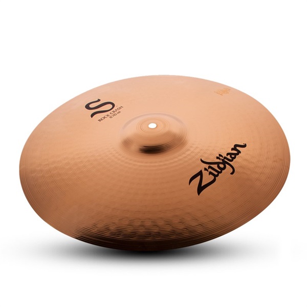 Zildjian S Rock Crash 16 [NAZLS16RC]
