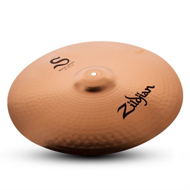 Zildjian S Rock Crash 16 [NAZLS16RC] ｜イケベ楽器店