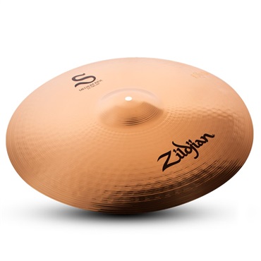 Zildjian S Medium Ride 22 [NAZLS22MR]