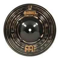 Classics Custom Dark Splash 10 [CC10DAS]