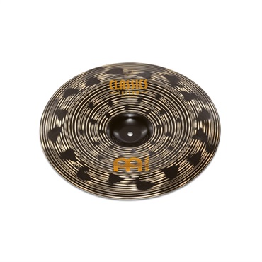 MEINL Classics Custom Dark China 18 [CC18DACH]