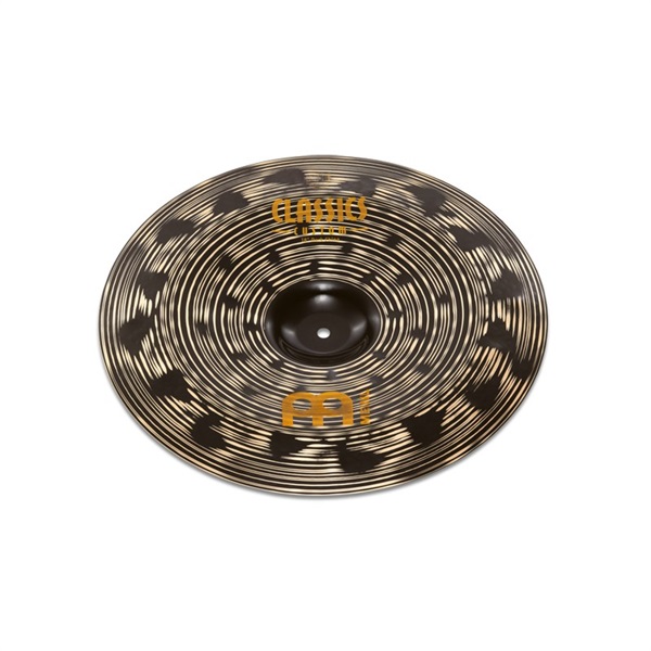 MEINL Classics Custom Dark China 18 [CC18DACH]