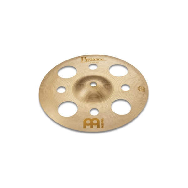 MEINL Byzance Vintage Trash Splash 10 [B10TRS]