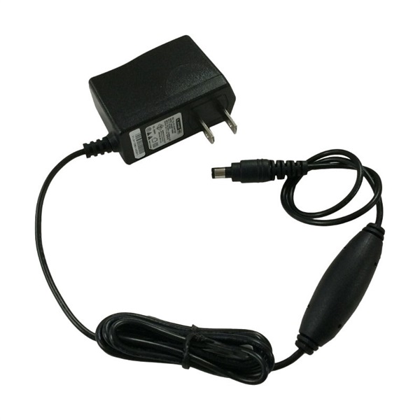 Line6 DC-1g |イケベ楽器店 LINE6 電源アダプター DC-1G 取り寄せ商品